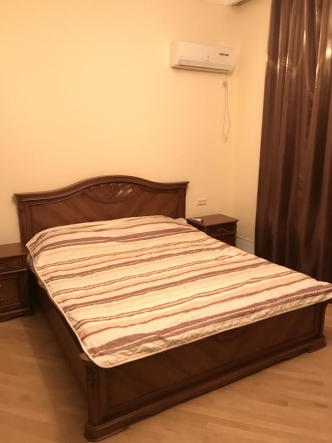Виллы A Royal Luxury Villa With The Best View in Yerevan Ереван-33