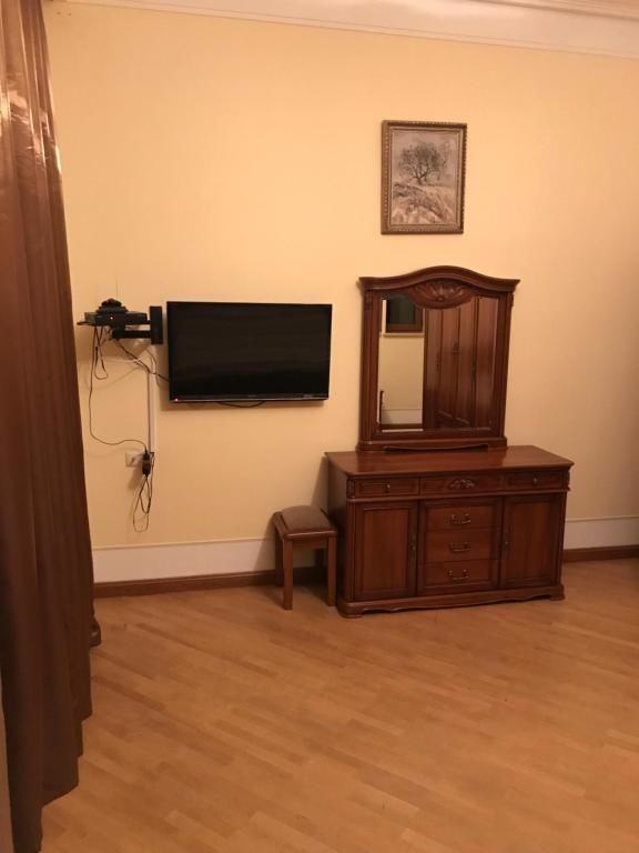 Виллы A Royal Luxury Villa With The Best View in Yerevan Ереван-67