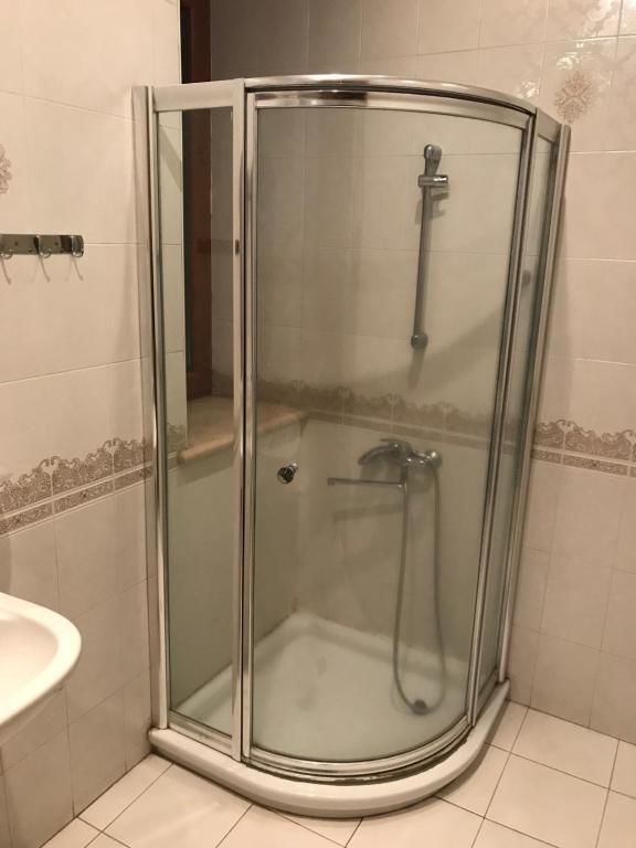 Виллы A Royal Luxury Villa With The Best View in Yerevan Ереван-80