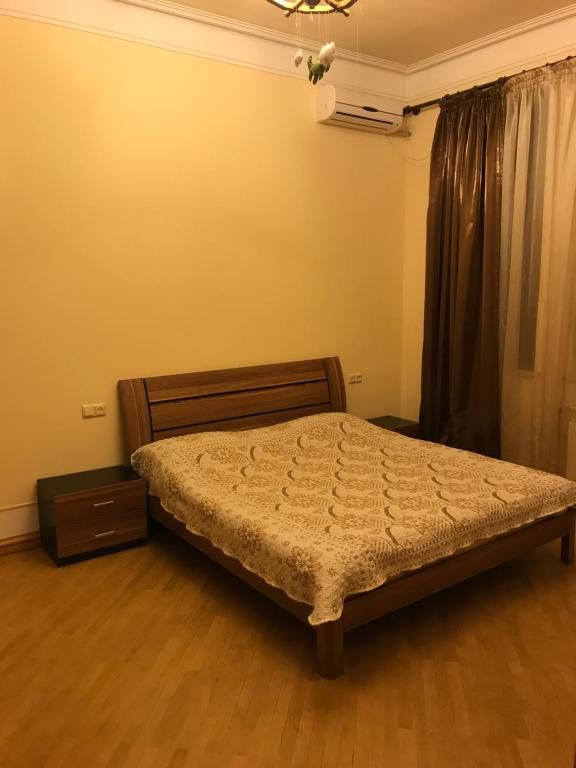 Виллы A Royal Luxury Villa With The Best View in Yerevan Ереван-94