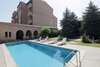 Виллы A Royal Luxury Villa With The Best View in Yerevan Ереван-1