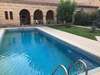 Виллы A Royal Luxury Villa With The Best View in Yerevan Ереван-2