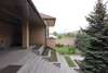 Виллы A Royal Luxury Villa With The Best View in Yerevan Ереван-4