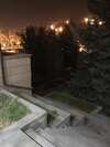 Виллы A Royal Luxury Villa With The Best View in Yerevan Ереван-5