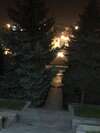Виллы A Royal Luxury Villa With The Best View in Yerevan Ереван-6