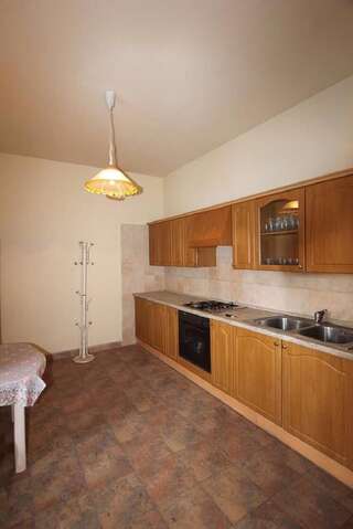 Виллы A Royal Luxury Villa With The Best View in Yerevan Ереван Вилла-27