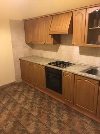 Виллы A Royal Luxury Villa With The Best View in Yerevan Ереван Вилла-28