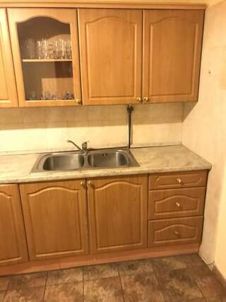 Виллы A Royal Luxury Villa With The Best View in Yerevan Ереван Вилла-29