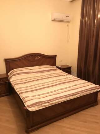 Виллы A Royal Luxury Villa With The Best View in Yerevan Ереван Вилла-30