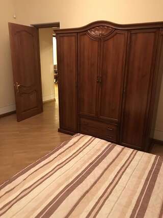 Виллы A Royal Luxury Villa With The Best View in Yerevan Ереван Вилла-31