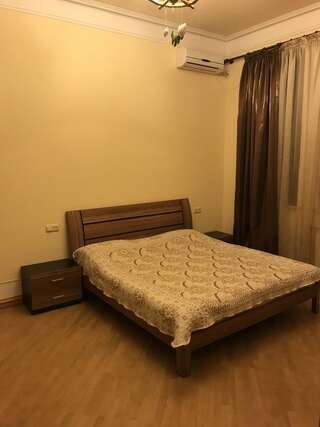 Виллы A Royal Luxury Villa With The Best View in Yerevan Ереван Вилла-33