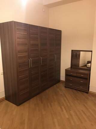 Виллы A Royal Luxury Villa With The Best View in Yerevan Ереван Вилла-34