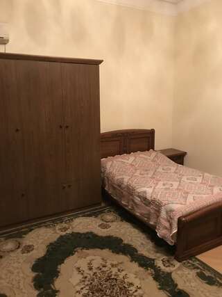Виллы A Royal Luxury Villa With The Best View in Yerevan Ереван Вилла-37