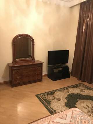 Виллы A Royal Luxury Villa With The Best View in Yerevan Ереван Вилла-38