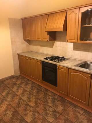 Виллы A Royal Luxury Villa With The Best View in Yerevan Ереван Вилла-46