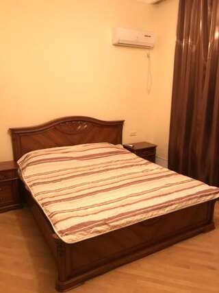 Виллы A Royal Luxury Villa With The Best View in Yerevan Ереван Вилла-54