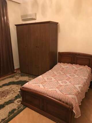 Виллы A Royal Luxury Villa With The Best View in Yerevan Ереван Вилла-56