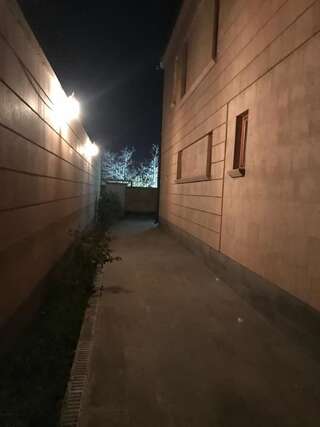 Виллы A Royal Luxury Villa With The Best View in Yerevan Ереван Вилла-71