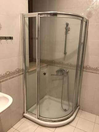 Виллы A Royal Luxury Villa With The Best View in Yerevan Ереван Вилла-77