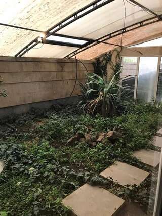 Виллы A Royal Luxury Villa With The Best View in Yerevan Ереван Вилла-8