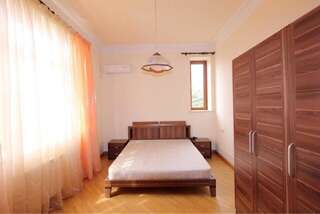 Виллы A Royal Luxury Villa With The Best View in Yerevan Ереван Вилла-80