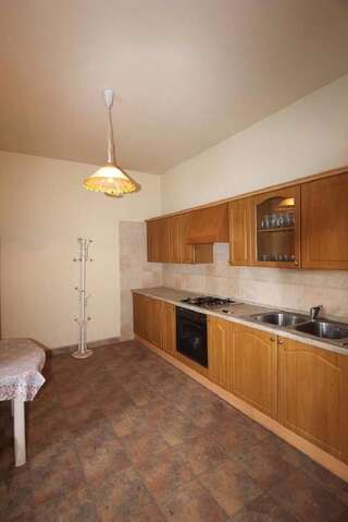 Виллы A Royal Luxury Villa With The Best View in Yerevan Ереван Вилла-90