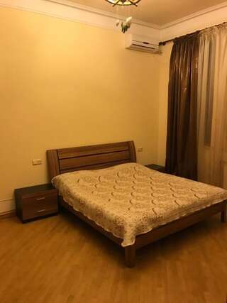 Виллы A Royal Luxury Villa With The Best View in Yerevan Ереван Вилла-91