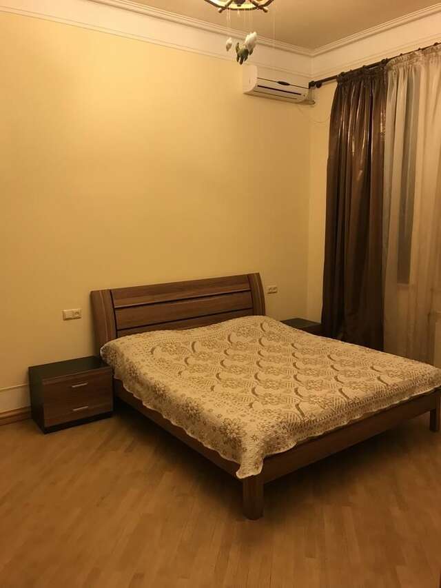 Виллы A Royal Luxury Villa With The Best View in Yerevan Ереван-35