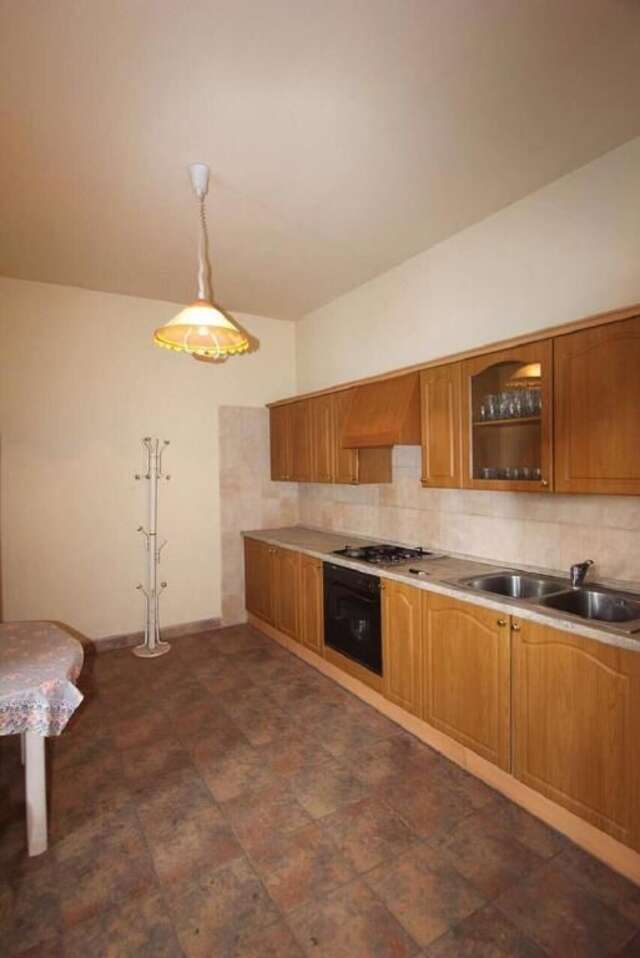 Виллы A Royal Luxury Villa With The Best View in Yerevan Ереван-92
