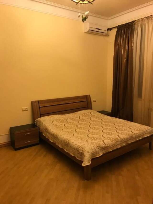 Виллы A Royal Luxury Villa With The Best View in Yerevan Ереван-93